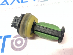 Subaru Legacy 15-19 Washer Fluid Level Sensor