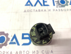 Subaru Legacy 15-19 Washer Fluid Level Sensor