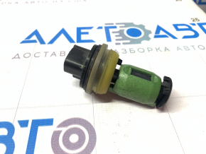 Subaru Legacy 15-19 Washer Fluid Level Sensor