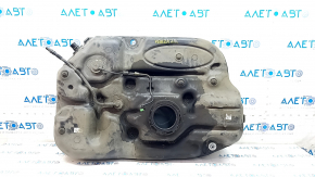 Fuel tank Toyota Venza 21-