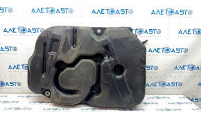 Fuel tank Toyota Venza 21-