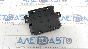 Jeep Cherokee Tire Pressure Monitoring System Receiver KL 19-