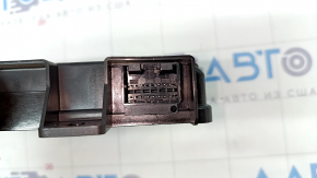 Jeep Cherokee Tire Pressure Monitoring System Receiver KL 19-