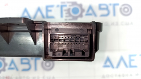 Jeep Cherokee Tire Pressure Monitoring System Receiver KL 19-