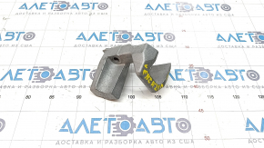 Fuel Rail Bracket Toyota Venza 21-