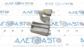 Fuel Rail Bracket Toyota Venza 21-