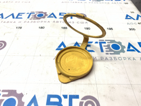 Subaru Legacy 15-19 Windscreen Washer Reservoir Cap