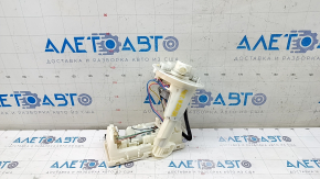 Fuel pump petrol pump Toyota Venza 21-