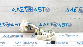 Fuel pump petrol pump Toyota Venza 21-