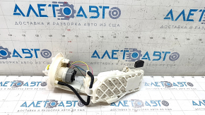 Fuel pump petrol pump Toyota Venza 21-