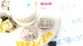 Fuel pump petrol pump Toyota Venza 21-