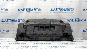 Tool kit set Toyota Venza 21-