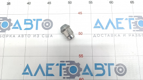 Wheel nut d19 M12x1.5 GMC Terrain 18-