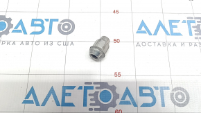 Wheel nut d19 M12x1.5 GMC Terrain 18-