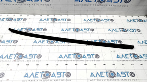 Windshield molding right Toyota Venza 21-