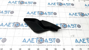 Windscreen wiper seal right Toyota Venza 21-