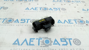 Rear right window lift control Lexus RX300 RX330 RX350 RX400h 04-09 without cover plate