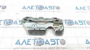 Toyota Venza 21 inverter bracket - rear upper