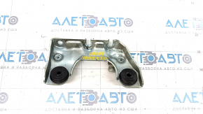 Toyota Venza 21 inverter bracket - front