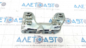 Toyota Venza 21 inverter bracket - front