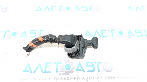 Toyota Venza 21 inverter chip - big