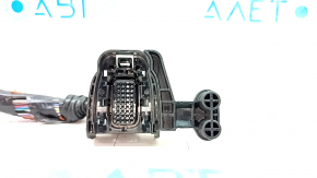 Toyota Venza 21 inverter chip - big