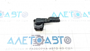 Toyota Venza 21 inverter chip - small