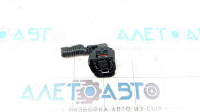 Toyota Venza 21 inverter chip - small