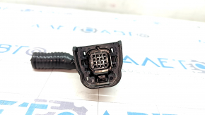 Toyota Venza 21 inverter chip - small