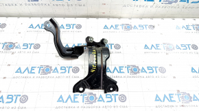 ABS bracket ABS Toyota Venza 21-