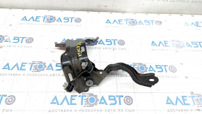 ABS bracket ABS Toyota Venza 21-