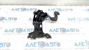 ABS bracket ABS Toyota Venza 21-