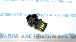 Fuel vapor pressure sensor Toyota Venza 21- on the fuel pump