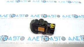 Fuel vapor pressure sensor Toyota Venza 21- on the fuel pump