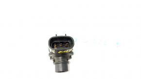 Fuel vapor pressure sensor Toyota Venza 21- on the fuel pump