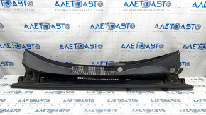 Wiper grille plastic Toyota Venza 21- with seal