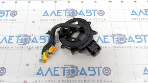 Steering wheel cable Jeep Cherokee KL 14-