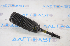 Right steering rod Ford Fusion mk5 13-20 torn boot