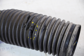 Right steering rod Ford Fusion mk5 13-20 torn boot