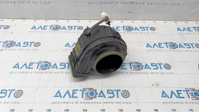 Cooling fan VVB Toyota Venza 21-