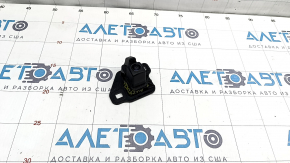 Rear view camera Toyota Venza 21-