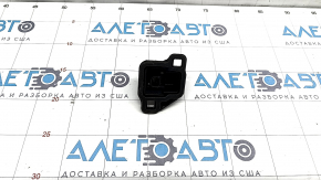 Rear view camera Toyota Venza 21-