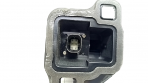 Rear view camera Toyota Venza 21-