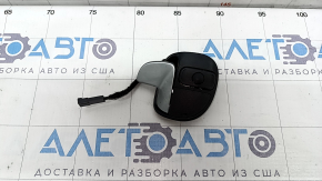 Steering paddle shifter left Dodge Durango 14-