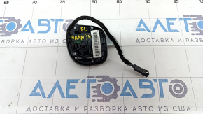 Steering paddle shifter left Dodge Durango 14-