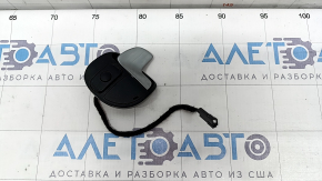 Steering paddle shifter right Dodge Durango 14-