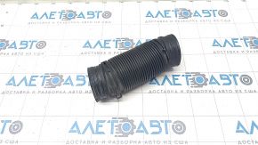 VW Jetta 11-18 USA 1.4T Air Duct to Filter