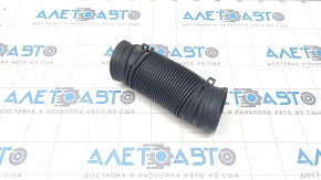 VW Jetta 11-18 USA 1.4T Air Duct to Filter