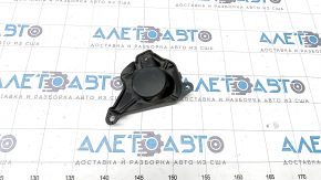Right fog light plug Toyota Venza 21-