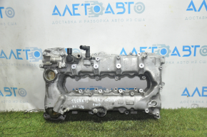 Valve Cover GMC Terrain 18-21 LYX FWD